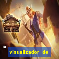 visualizador de imagens windows 7